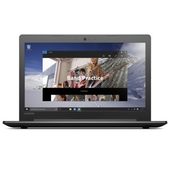 Lenovo IdeaPad 310 80SY00GUBM