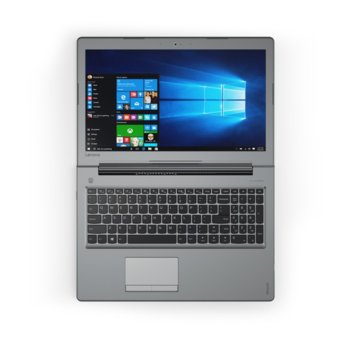 Lenovo V510-15IKB 80WQ00JDBM