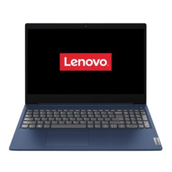 Lenovo IdeaPad 3 15ADA05