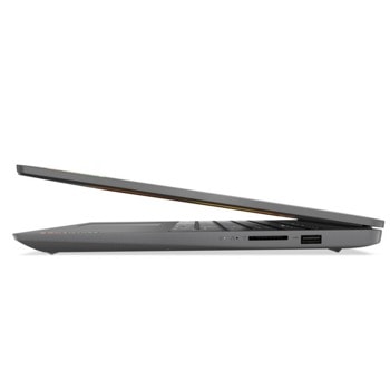 Lenovo IdeaPad 3 15ITL6 12GB