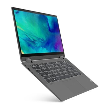 Lenovo IdeaPad Flex 5 14ITL05 82HS00EBBM