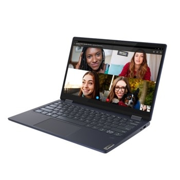 Lenovo Yoga 6 13ALC6 82ND0029BM