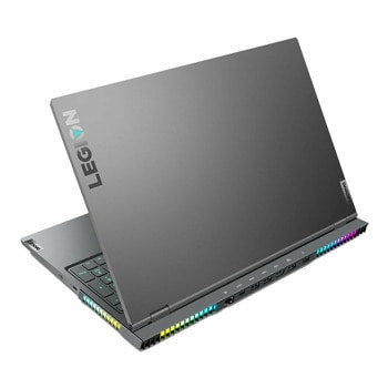 Lenovo Legion 5 Pro 16ARH7H 82RG00BUBM