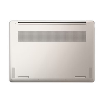 Lenovo Yoga 9 14IRP8 83B1003HBM