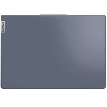 Lenovo IdeaPad Slim 5 16IMH9 83DC002KBM