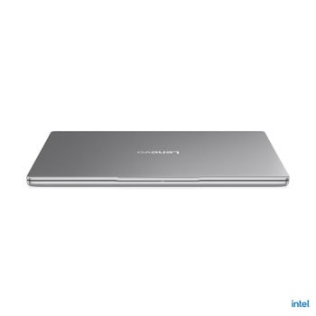 lenovo ideapad slim 5 14irh10 luna grey 83hr0039rm