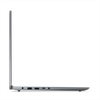 Lenovo IdeaPad Slim 3 15ITN9 83L7003EBM | JAR Computers Lenovo IdeaPad Slim 3 15ITN9 83L7003EBM