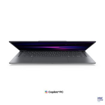 lenovo Yoga Slim 7 14ILL11 83R0002EBM | JAR Computers lenovo Yoga Slim 7 14ILL11 83R0002EBM