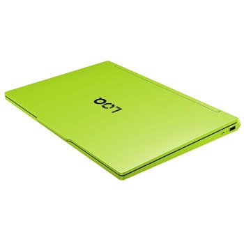 Lenovo LOQ 15AHP10 83TN00E9BM