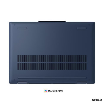 lenovo ideapad 5 2-in-1 14agp11 83uh0027bm