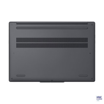 Lenovo IdeaPad Slim 3 15IPH11 83UR008QBM | JAR Computers Lenovo IdeaPad Slim 3 15IPH11 83UR008QBM