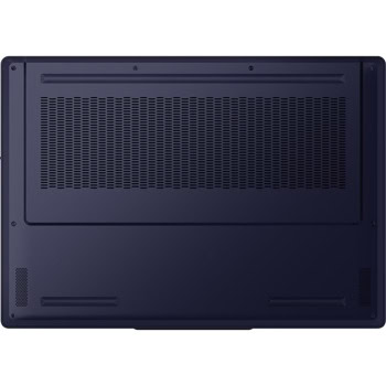 LENOVO Legion 7 15ASH11 83V9000DBM