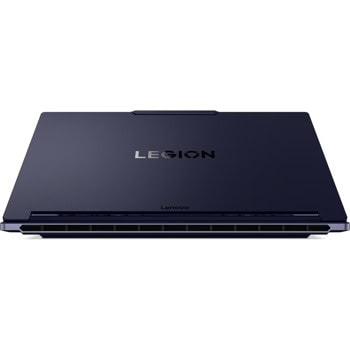 LENOVO Legion 7 15ASH11 83V9000DBM