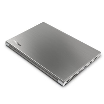 15.6 Toshiba Tecra Z50-A-128 256GB SSD