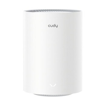 Cudy M3600