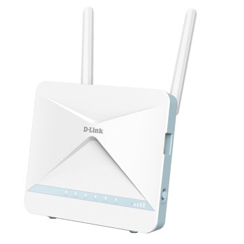 D-Link EAGLE PRO AI AX1500 4G+ Smart Router