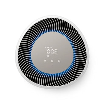 Philips PureProtect Quiet 2200 AC2210/10