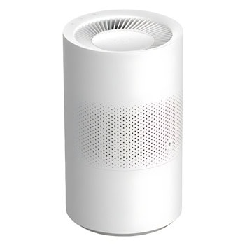 Xiaomi Smart Evaporative Humidifier BHR8532EU