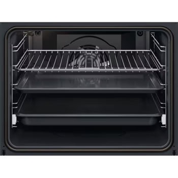 AEG TU5PB431SB