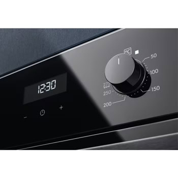 Electrolux EOD5F71Z