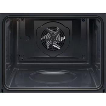 Electrolux LOE8H39Z