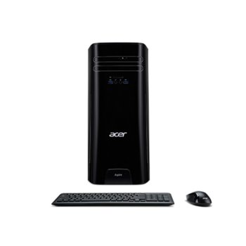 Acer Aspire TC-780 DT.B5DEX.018