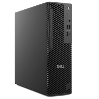Dell Pro Max Slim FCS1250 BTO101_FCS1250_EMEA_UBU