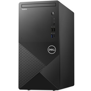 Dell Vostro 3030 Desktop N2006VDT3030MTEMEA01