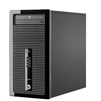 PC HP ProDesk 400 G1 MT(D5T84EA)