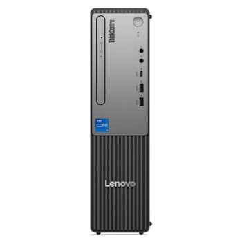 Lenovo ThinkCentre neo 30s Gen 5 13DK003MBL