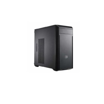 Vali PC Powered by Asus Office i3-7100 3.9GHz