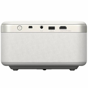 Epson EF-21W V11HB35040