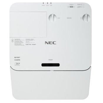 NEC P502W 60003900