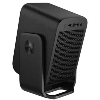 TCL Smart Projector C1 C10L3F-3AOFEU11 | JAR Computers TCL Smart Projector C1 C10L3F-3AOFEU11