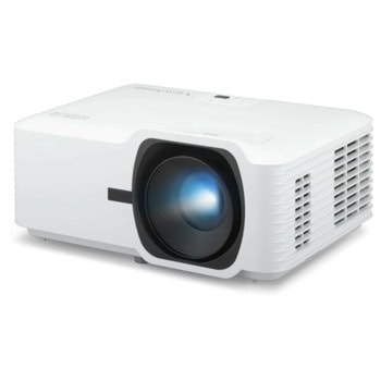 ViewSonic LSD400HD