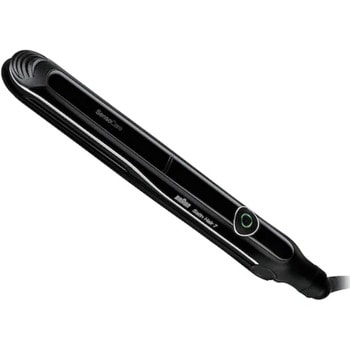 Braun Satin Hair ST780