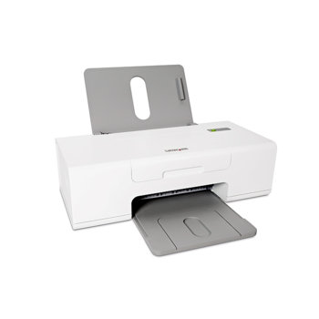 LexMark Z845