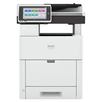 Ricoh IM C530FB 418224 | JAR Computers Ricoh IM C530FB 418224