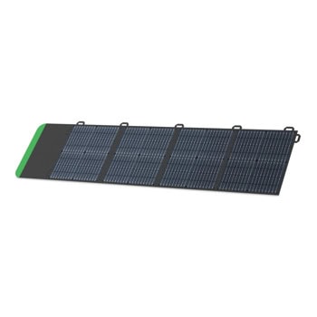 APC PSP100