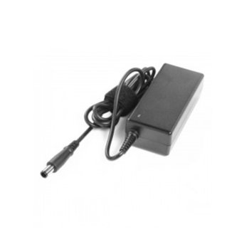 Захранване (заместител) за лаптопи HP, 18.5V/4.9A/90W, 7.5 x 0.7 x 5.0 | JAR Computers Зарядно за лаптоп HP 18.5V 4.9A 90W 7.5x0.7x5.0