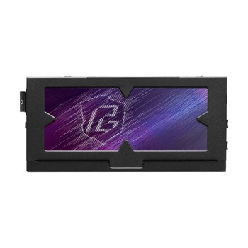 ASRock PG-1300G