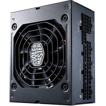 Cooler Master MPY-8501-SFHAGV-EU