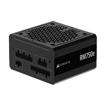 Corsair RM750e CP-9020295-EU