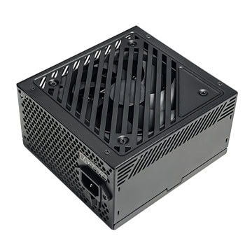 Захранване Makki MAKKI-ATX-700M-BR