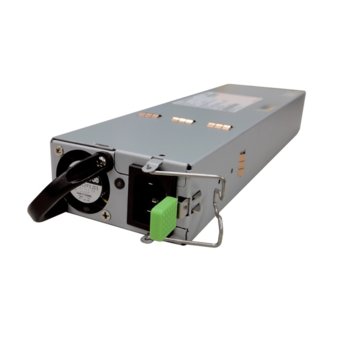 D-Link DGS-6600-PWR 850W