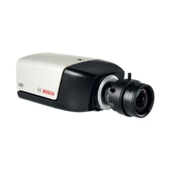 Bosch NBC-265-P camera