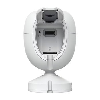 ubiquiti unifi g6 instant uvc-g6-ins-w | JAR Computers ubiquiti unifi g6 instant uvc-g6-ins-w