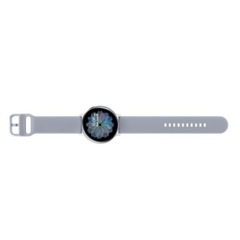 Samsung Galaxy Watch Active2 SM-R820NZSABGL