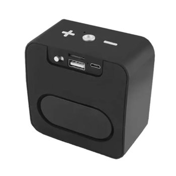 Kisonli S1
