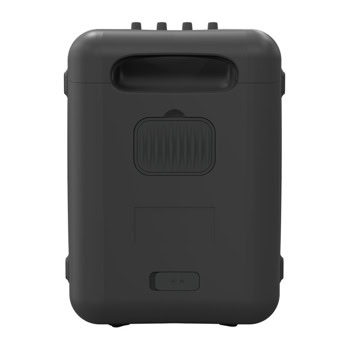 Klipsch Vegas 1073414